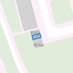 Perceel TNZ00-E-3262