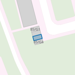 Perceel TNZ00-E-3263