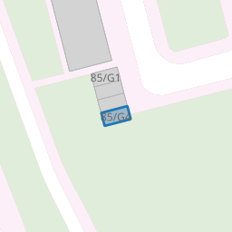 Perceel TNZ00-E-3264