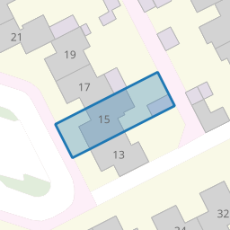 Perceel TNZ00-E-3266