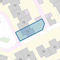 Perceel TNZ00-E-3267