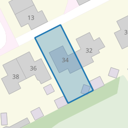 Perceel TNZ00-E-3268