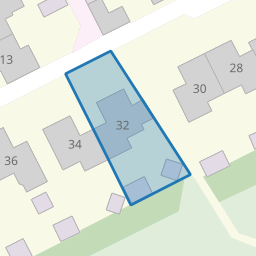 Perceel TNZ00-E-3269