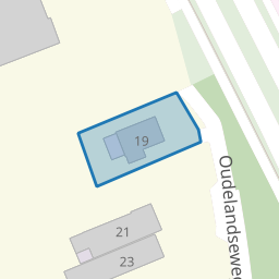 Perceel TNZ00-E-3271