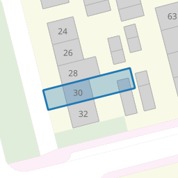 Perceel TNZ00-E-3274