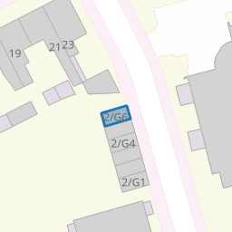 Perceel TNZ00-E-3282