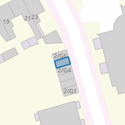 Perceel TNZ00-E-3283