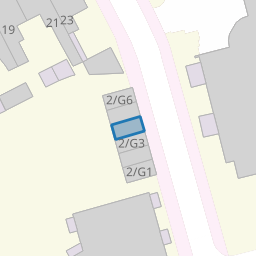 Perceel TNZ00-E-3284