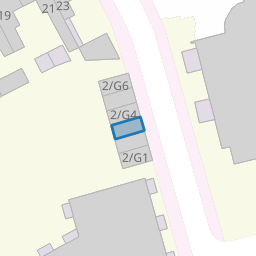 Perceel TNZ00-E-3285