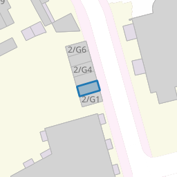 Perceel TNZ00-E-3286