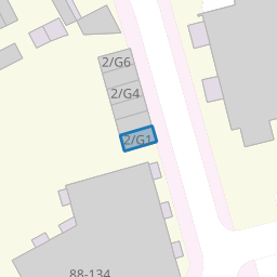 Perceel TNZ00-E-3287