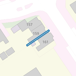 Perceel TNZ00-E-3289