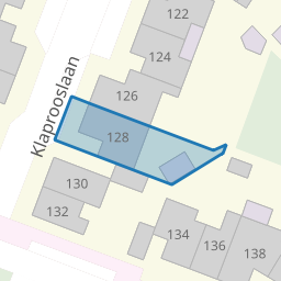 Perceel TNZ00-E-3294