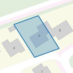 Perceel TNZ00-E-3296