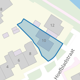 Perceel TNZ00-E-3298