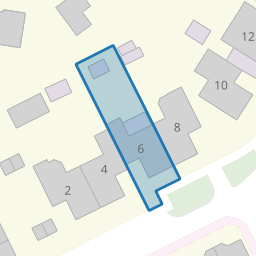 Perceel TNZ00-E-3300