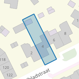 Perceel TNZ00-E-3301