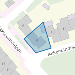 Perceel TNZ00-E-3304