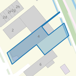 Perceel TNZ00-E-3325