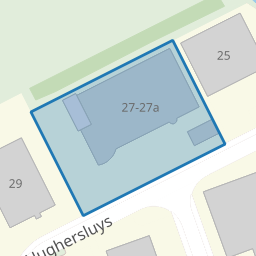 Perceel TNZ00-E-3328