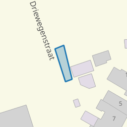 Perceel TNZ00-E-3338