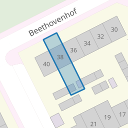 Perceel TNZ00-E-3340