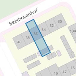 Perceel TNZ00-E-3341