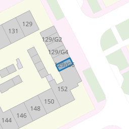 Perceel TNZ00-E-3342