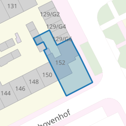 Perceel TNZ00-E-3343