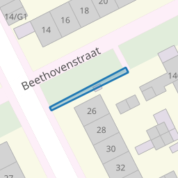 Perceel TNZ00-E-3344