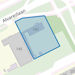 Perceel TNZ00-E-3346