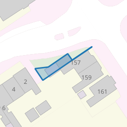 Perceel TNZ00-E-3348