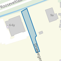 Perceel TNZ00-E-3358