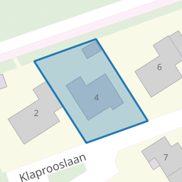 Perceel TNZ00-E-3367