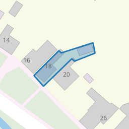 Perceel TNZ00-E-3372