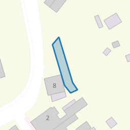 Perceel TNZ00-E-3380