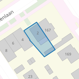 Perceel TNZ00-E-3399