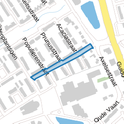 Perceel TNZ00-E-3409