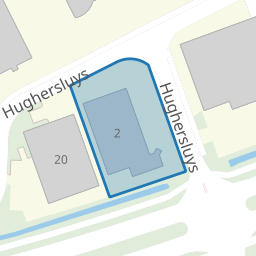 Perceel TNZ00-E-3440