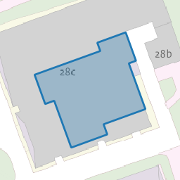 Perceel TNZ00-E-3452