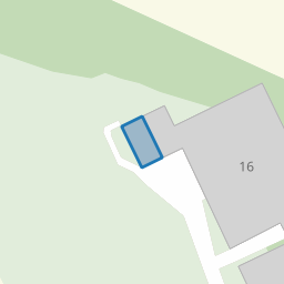 Perceel TNZ00-E-3453