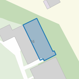 Perceel TNZ00-E-3454