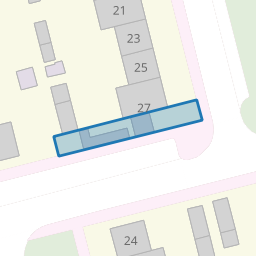 Perceel TNZ00-E-3456