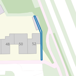 Perceel TNZ00-E-3458