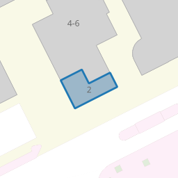 Perceel TNZ00-E-3460