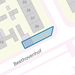 Perceel TNZ00-E-3463