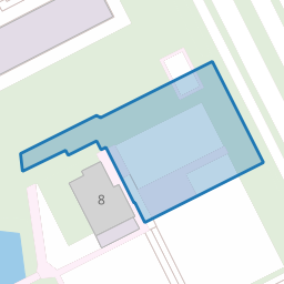 Perceel TNZ00-E-3470