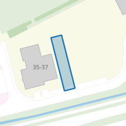 Perceel TNZ00-E-3473