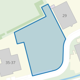 Perceel TNZ00-E-3474