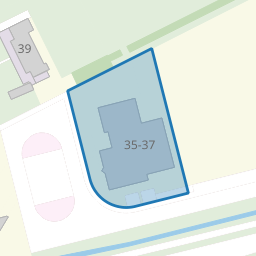 Perceel TNZ00-E-3475